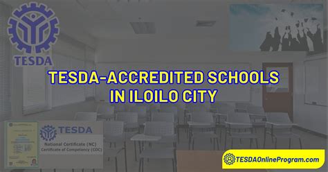 list of call centers in iloilo city|TESDA Accredited Schools in ILOILO CITY .